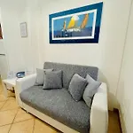 Apartamento Max