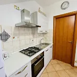 Max Apartamento *