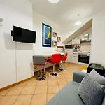 Max Apartamento *
