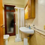 Max Apartamento Pozzallo