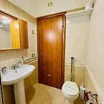 Max Apartamento Pozzallo