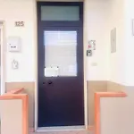 Max Apartamento