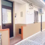 Max Apartamento *