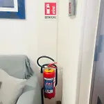 Apartamento Max Pozzallo