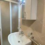 Apartamento Max