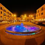 Apartamento Max Pozzallo